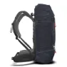 Millet Ubic 30l Ryggsäck