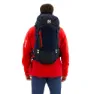 Millet Ubic 30l Ryggsäck