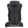 Millet Ubic 30l Ryggsäck