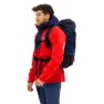 Millet Ubic 30l Ryggsäck