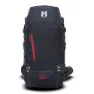 Millet Ubic 30l Ryggsäck