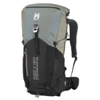 Millet Ubic 35l Ryggsäck Millet Ubic 35l Ryggsäck