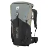 Millet Ubic 35l Ryggsäck, E-black / sand