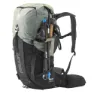 Millet Ubic 35l Ryggsäck, E-black / sand