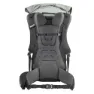 Millet Ubic 35l Ryggsäck, E-black / sand