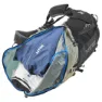 Millet Ubic 35l Ryggsäck, E-black / sand