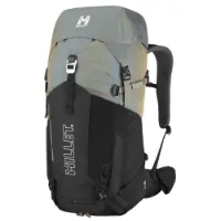 Millet Ubic 40l Damryggsäck