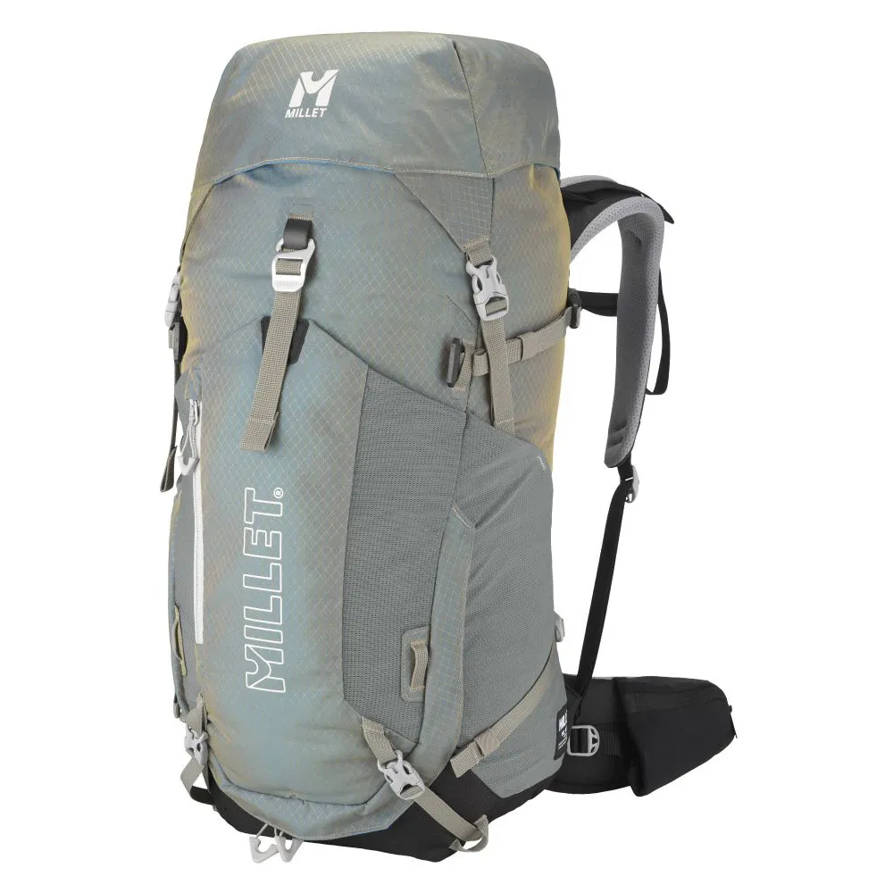 Millet Ubic 40l Damryggsäck, E-sand