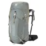 Millet Ubic 40l Damryggsäck, E-sand