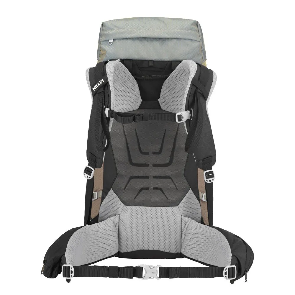 Millet Ubic 40l Damryggsäck, E-sand