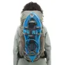 Millet Ubic 40l Damryggsäck, E-sand