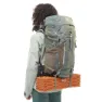 Millet Ubic 40l Damryggsäck, E-sand