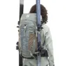 Millet Ubic 40l Damryggsäck, E-sand