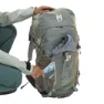 Millet Ubic 40l Damryggsäck, E-sand