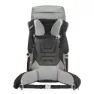 Millet Ubic 40l Damryggsäck, E-sand