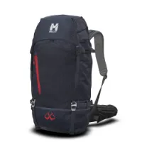 Millet Ubic 40l Ryggsäck Millet Ubic 40l Ryggsäck