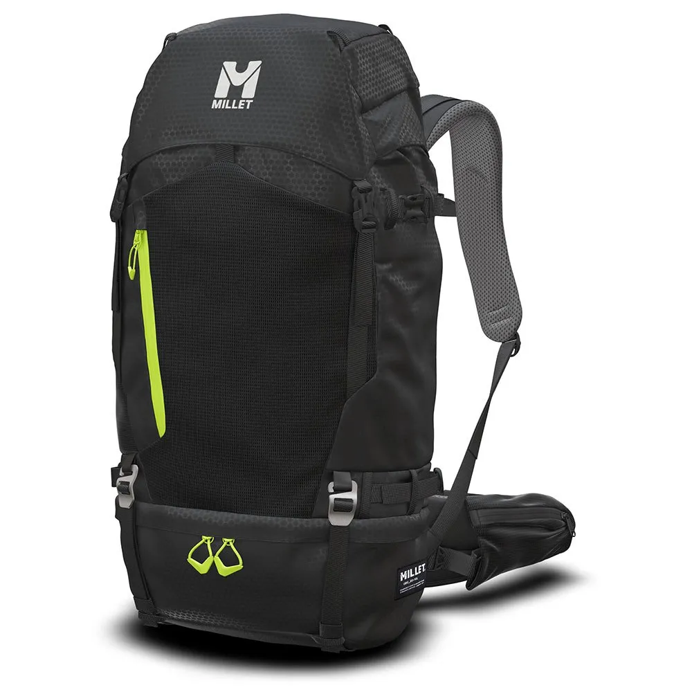 Millet Ubic 40l Ryggsäck