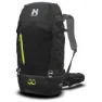 Millet Ubic 40l Ryggsäck