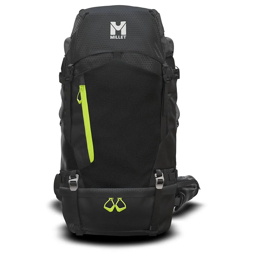 Millet Ubic 40l Ryggsäck
