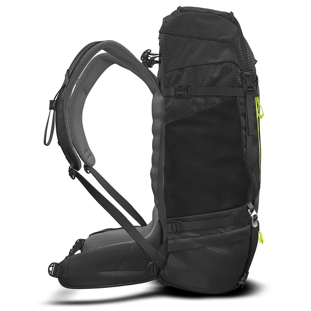Millet Ubic 40l Ryggsäck