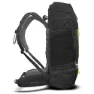 Millet Ubic 40l Ryggsäck
