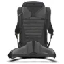Millet Ubic 40l Ryggsäck