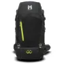 Millet Ubic 40l Ryggsäck