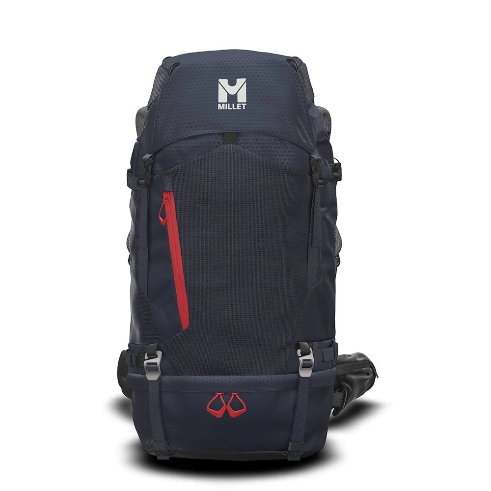 Millet Ubic 40l Ryggsäck