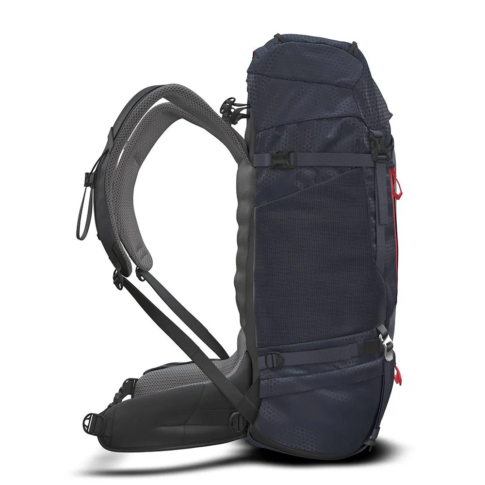 Millet Ubic 40l Ryggsäck