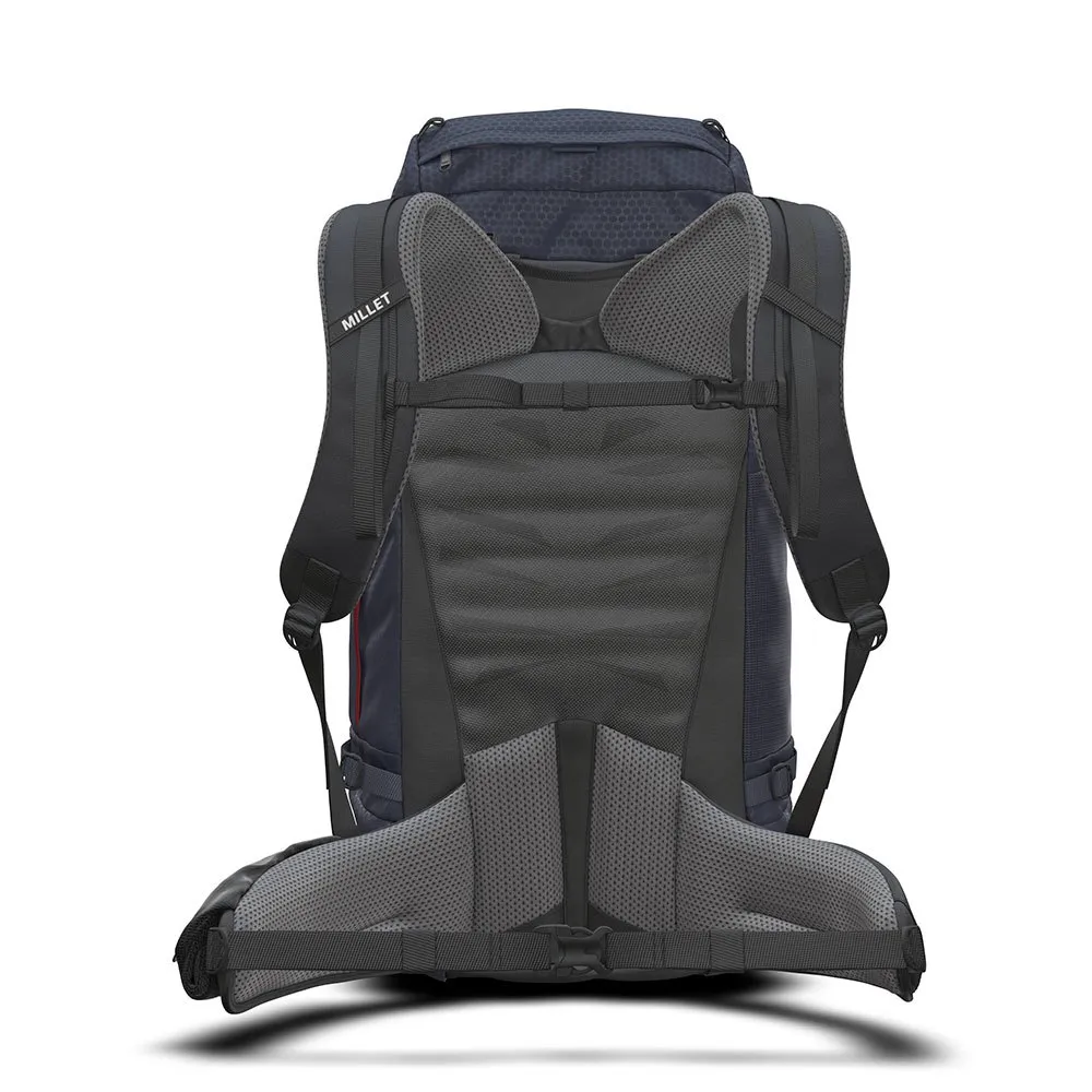 Millet Ubic 40l Ryggsäck