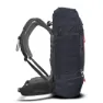 Millet Ubic 40l Ryggsäck
