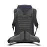Millet Ubic 40l Ryggsäck
