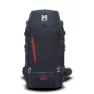 Millet Ubic 40l Ryggsäck