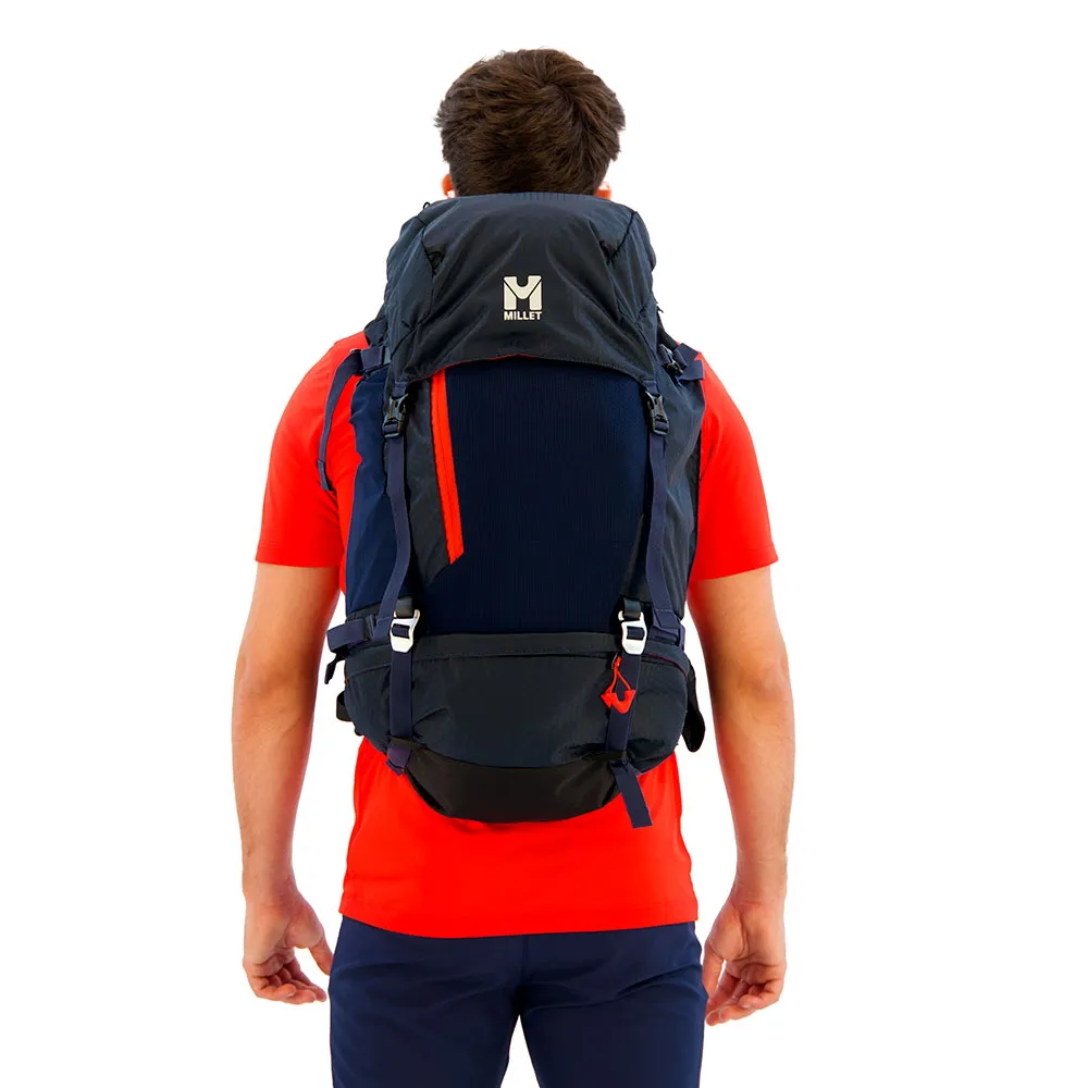 Millet Ubic 40l Ryggsäck