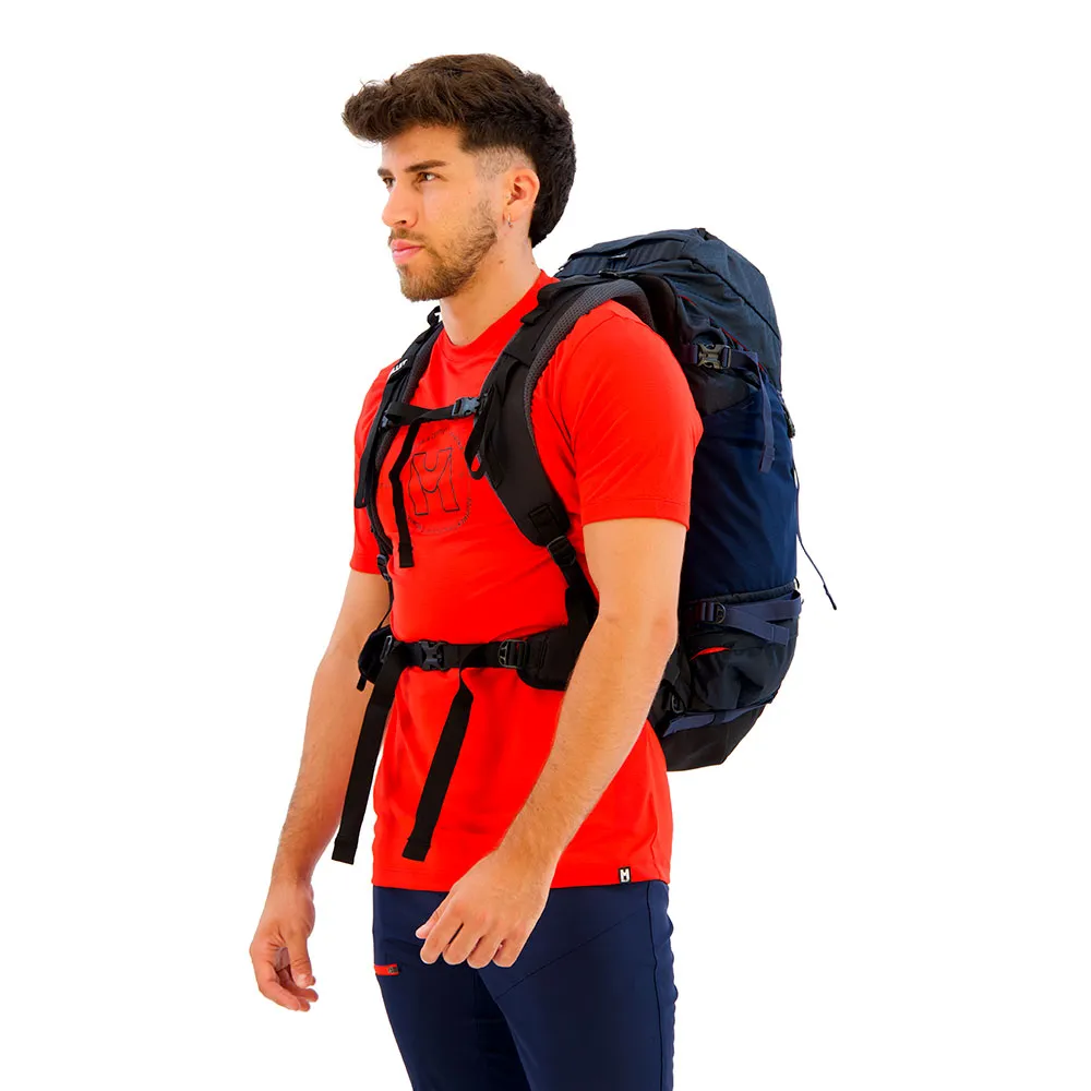 Millet Ubic 40l Ryggsäck