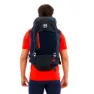 Millet Ubic 40l Ryggsäck