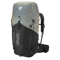 Millet Ubic 55+15l Ryggsäck Millet Ubic 55+15l Ryggsäck