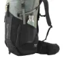 Millet Ubic 55+15l Ryggsäck, E-black / sand