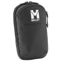 Millet Ubic Belt Väska Millet Ubic Belt Väska