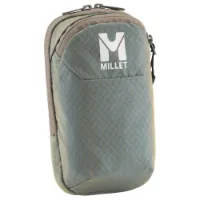 Millet Ubic Belt Väska