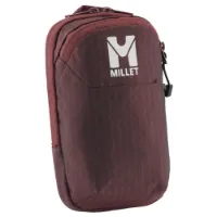Millet Ubic Belt Väska Millet Ubic Belt Väska