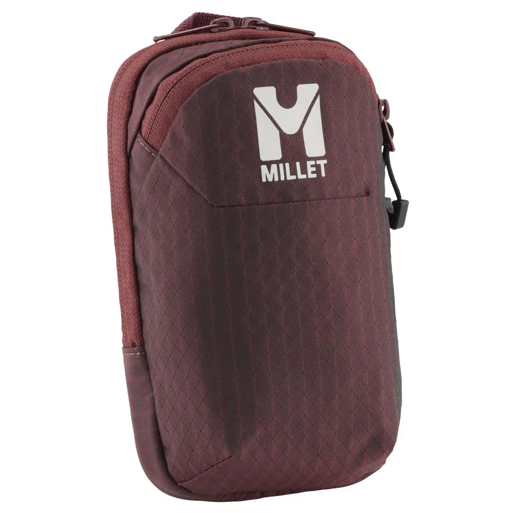Millet Ubic Belt Väska Millet Ubic Belt Väska