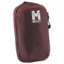 E-dark red