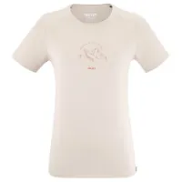 Millet Ubic Light T-shirt Med Korta ärmar