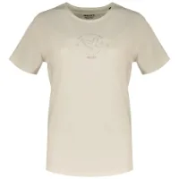 Millet Ubic Light T-shirt Med Korta ärmar Millet Ubic Light T-shirt Med Korta ärmar