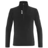 Millet Ubic Lightgrid Fleece Med Halv Dragkedja