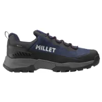 Millet Ubic Low Goretex Vandringsskor