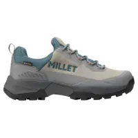 Millet Ubic Low Goretex Vandringsskor Millet Ubic Low Goretex Vandringsskor