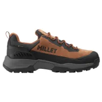 Millet Ubic Low Goretex Vandringsskor Millet Ubic Low Goretex Vandringsskor