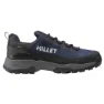 Millet Ubic Low Goretex Vandringsskor